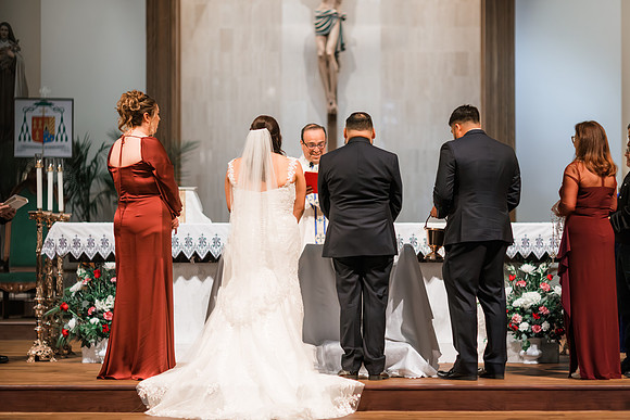 3-7-26_natalie and Chris Wedding-1132