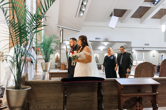 3-7-26_natalie and Chris Wedding-1138