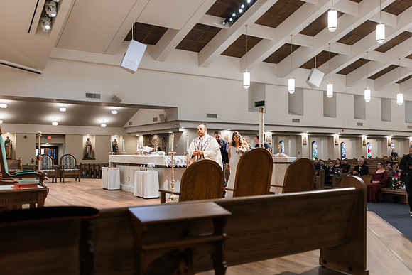 3-7-26_natalie and Chris Wedding-1164