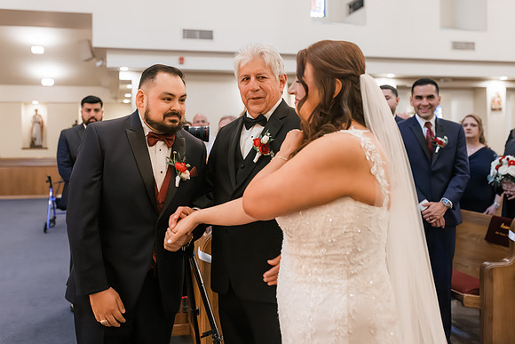3-7-26_natalie and Chris Wedding-1190