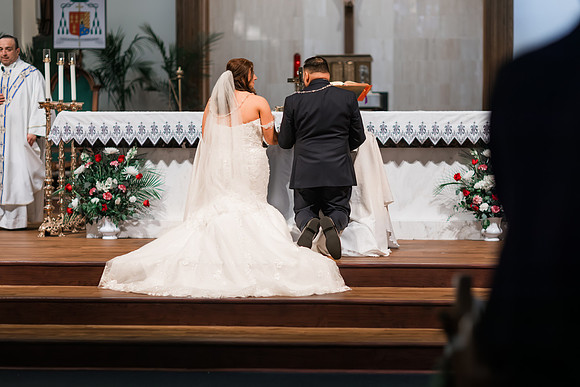 3-7-26_natalie and Chris Wedding-1191