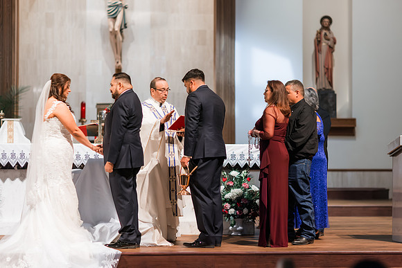 3-7-26_natalie and Chris Wedding-1199