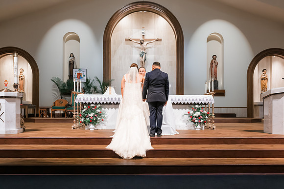 3-7-26_natalie and Chris Wedding-1213