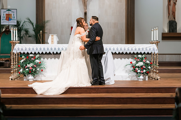 3-7-26_natalie and Chris Wedding-1276