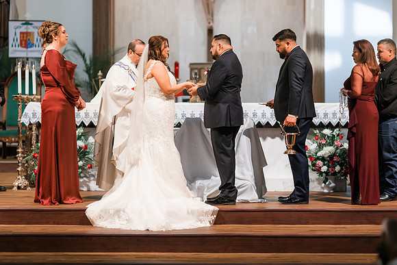 3-7-26_natalie and Chris Wedding-1249