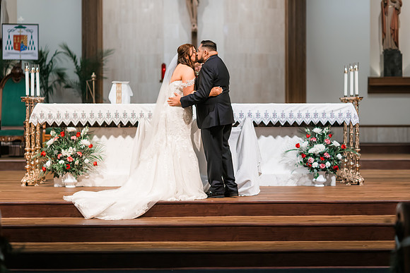 3-7-26_natalie and Chris Wedding-1270