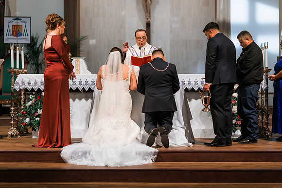 3-7-26_natalie and Chris Wedding-1281