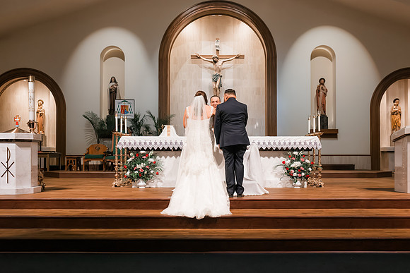 3-7-26_natalie and Chris Wedding-1279