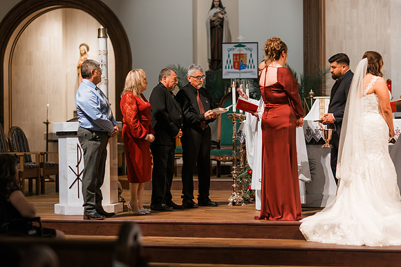 3-7-26_natalie and Chris Wedding-1283
