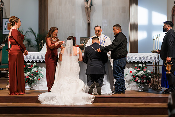 3-7-26_natalie and Chris Wedding-1319