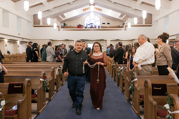 3-7-26_natalie and Chris Wedding-1324