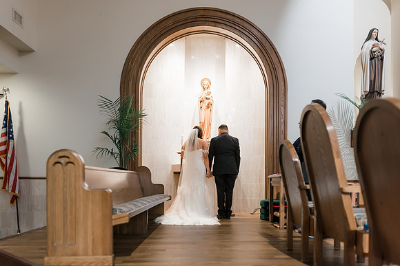 3-7-26_natalie and Chris Wedding-1348