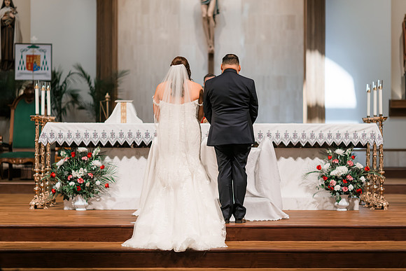 3-7-26_natalie and Chris Wedding-1364