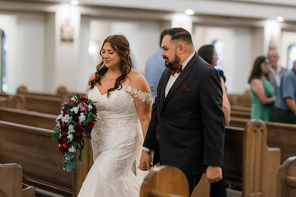 3-7-26_natalie and Chris Wedding-1431