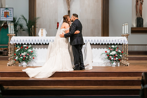 3-7-26_natalie and Chris Wedding-1435