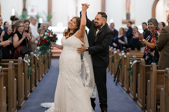 3-7-26_natalie and Chris Wedding-1462