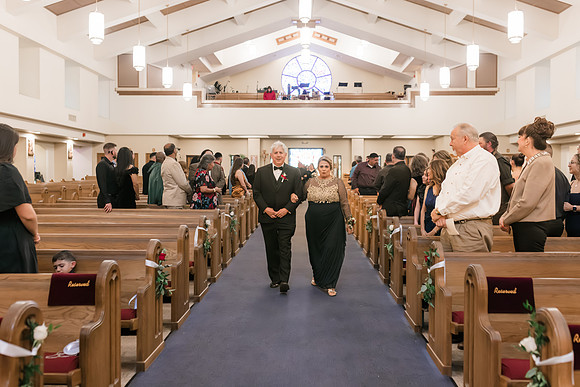 3-7-26_natalie and Chris Wedding-1455
