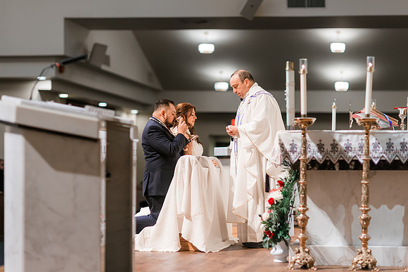 3-7-26_natalie and Chris Wedding-1533