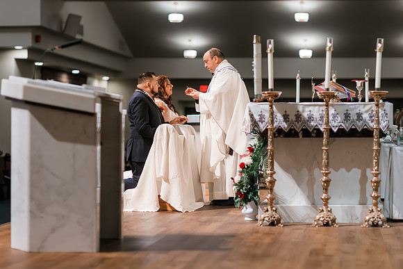 3-7-26_natalie and Chris Wedding-1538