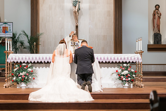 3-7-26_natalie and Chris Wedding-1542