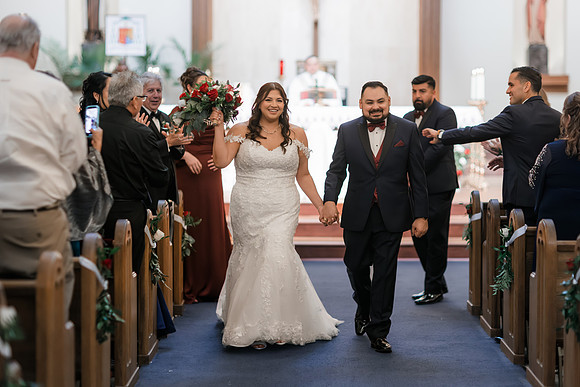 3-7-26_natalie and Chris Wedding-1562