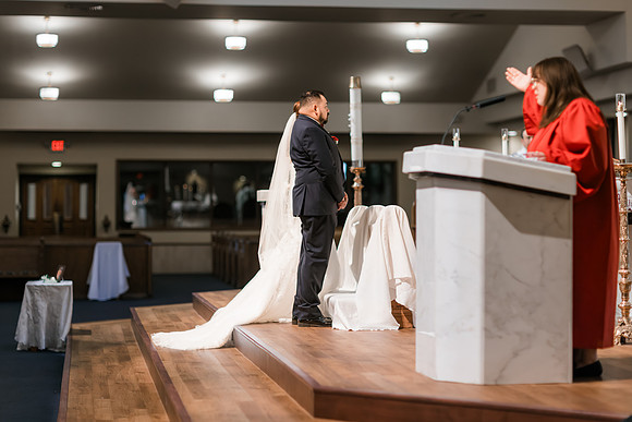 3-7-26_natalie and Chris Wedding-1588