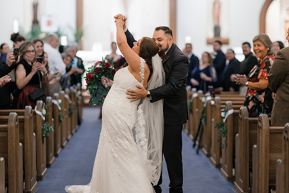 3-7-26_natalie and Chris Wedding-1618