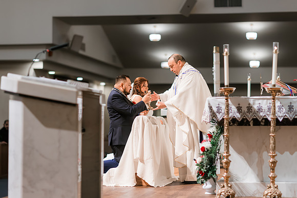 3-7-26_natalie and Chris Wedding-1636