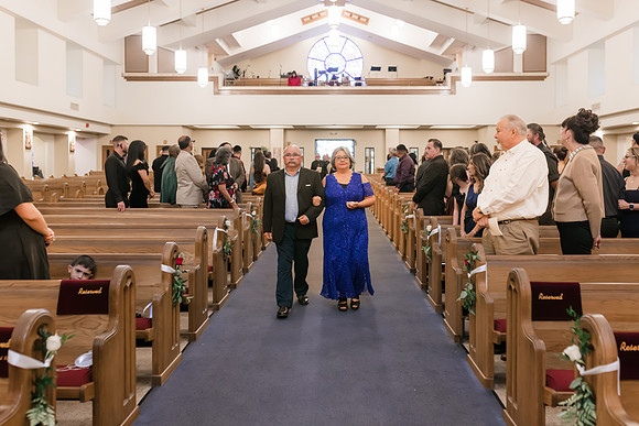 3-7-26_natalie and Chris Wedding-1647
