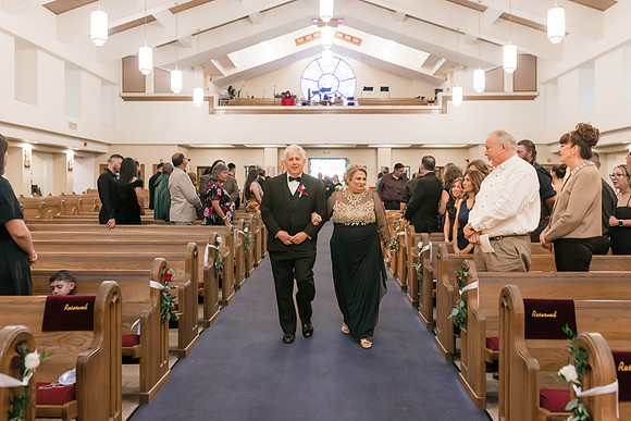 3-7-26_natalie and Chris Wedding-1662