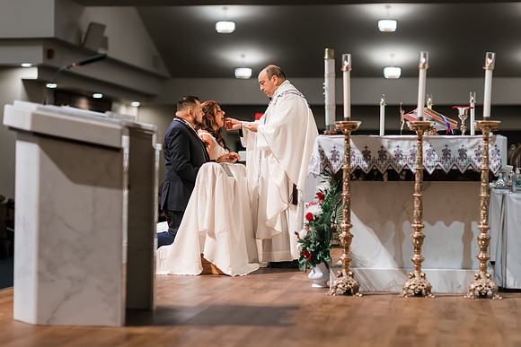 3-7-26_natalie and Chris Wedding-1733