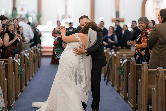 3-7-26_natalie and Chris Wedding-1738