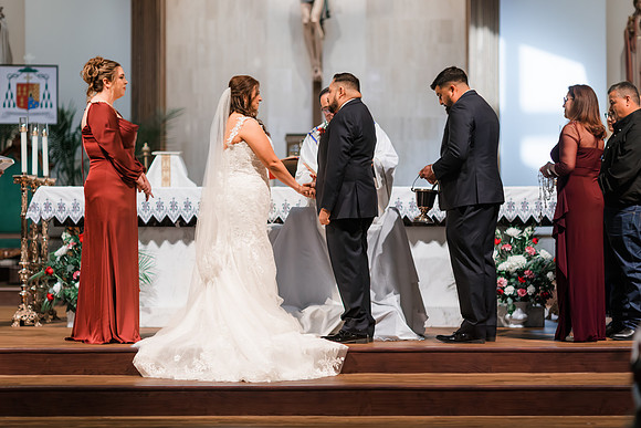 3-7-26_natalie and Chris Wedding-1771