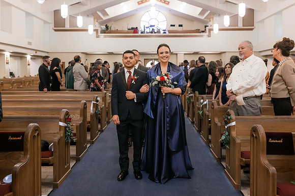 3-7-26_natalie and Chris Wedding-1783