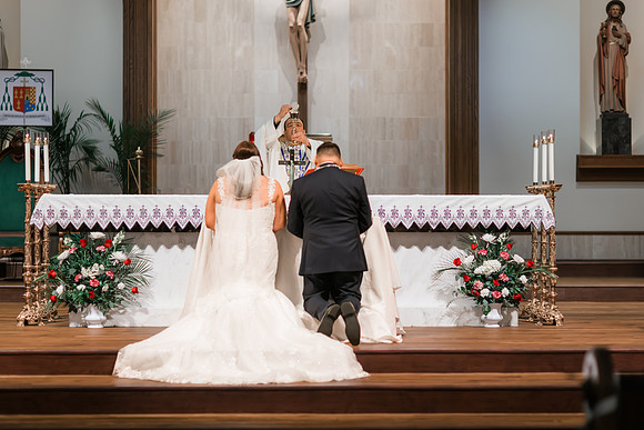 3-7-26_natalie and Chris Wedding-1784