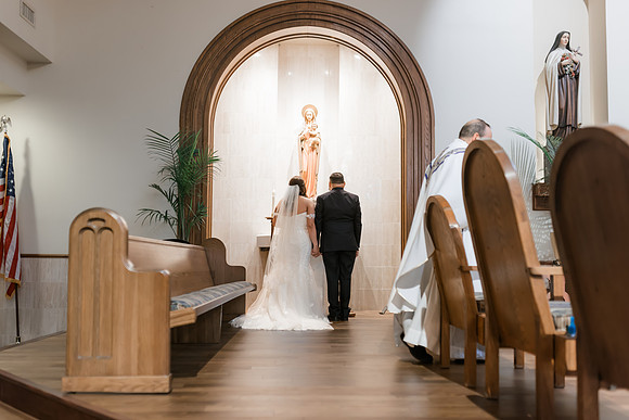 3-7-26_natalie and Chris Wedding-1793