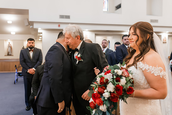 3-7-26_natalie and Chris Wedding-1801