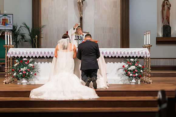 3-7-26_natalie and Chris Wedding-1810