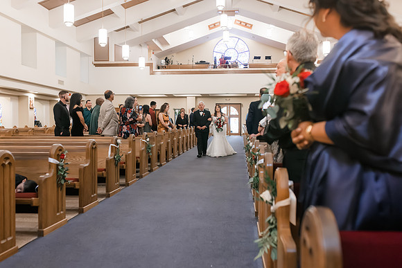 3-7-26_natalie and Chris Wedding-1808