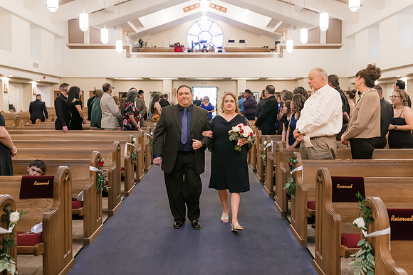 3-7-26_natalie and Chris Wedding-1815