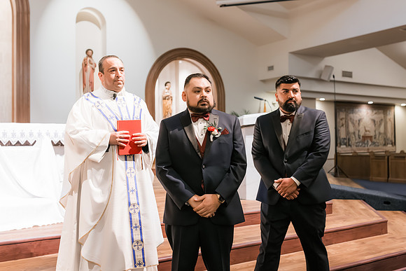 3-7-26_natalie and Chris Wedding-1826