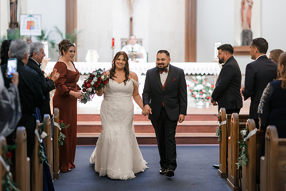 3-7-26_natalie and Chris Wedding-1844
