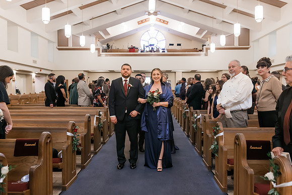 3-7-26_natalie and Chris Wedding-1854