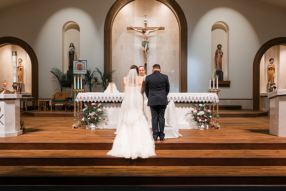 3-7-26_natalie and Chris Wedding-1879