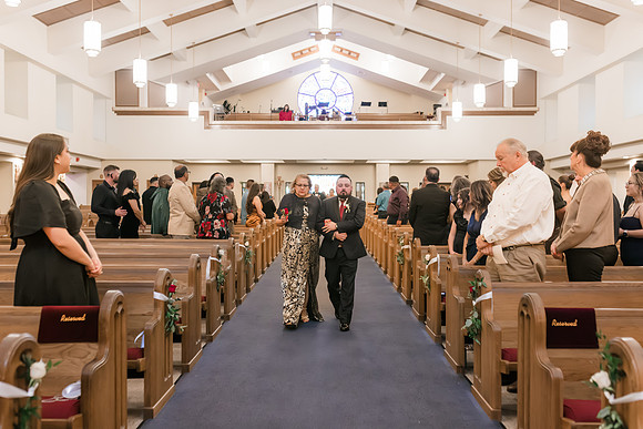 3-7-26_natalie and Chris Wedding-1902