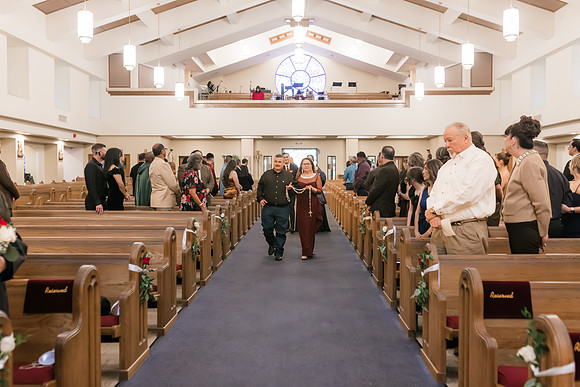 3-7-26_natalie and Chris Wedding-1911