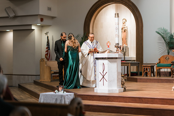 3-7-26_natalie and Chris Wedding-2013