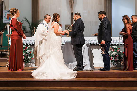 3-7-26_natalie and Chris Wedding-2088