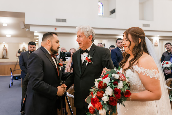 3-7-26_natalie and Chris Wedding-2062