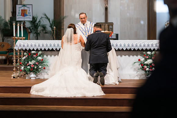 3-7-26_natalie and Chris Wedding-2095